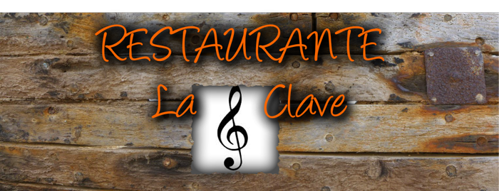 Restaurante La Clave